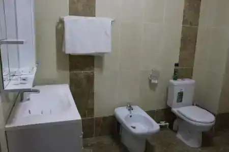 Bukpa - 7