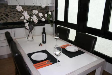 Apartamentos Coronado - 86