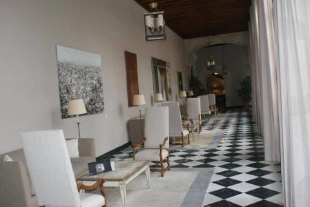 Parador de Cuenca - 14