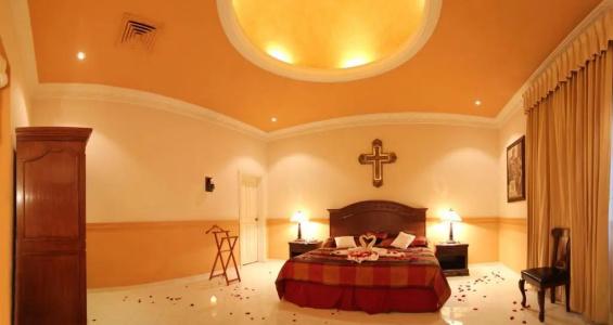Boutique La Mision De Fray Diego - 135