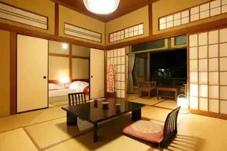 Kikuya - 40