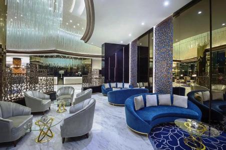 DAMAC Maison Distinction - 41