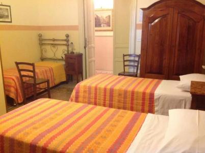 Albergo Cavour - 23