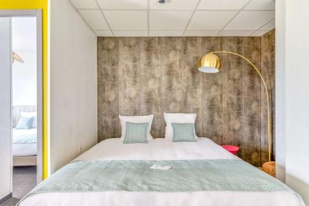 Sure by Best Western Beziers Le Monestie - 57