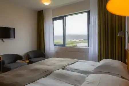 Selfoss & Spa - 132