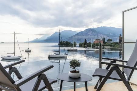 Val Di Sogno - Adults Only - 80