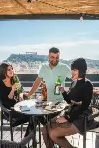 Soul Athens - 17