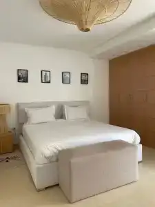 Al Assala Palmeraie - 38