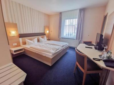 Wald-Hotel - 18