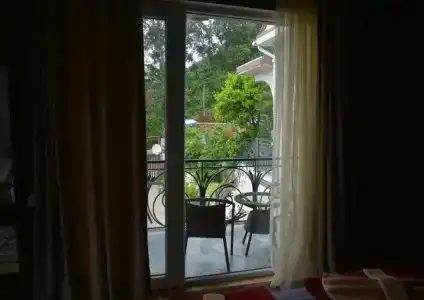 Квариати - 28