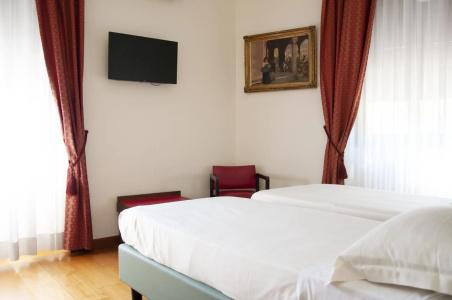 San Guido - 9