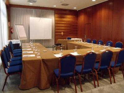Eco Via Lusitana - 15