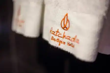 Ratchada Boutique - 28