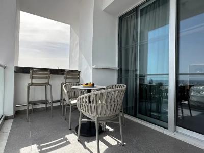 Sofianna Resort & Spa - 215
