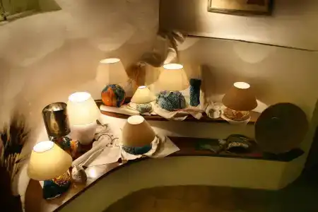 Luci di la Muntagna - 34