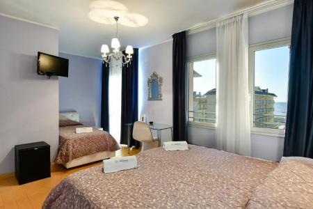 Boutique Blumarin - 66