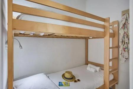 Résidence Prestige Odalys Nakâra - 81