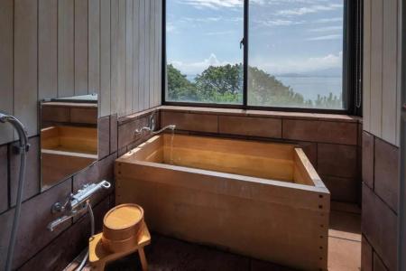 Kagoshima Sunamushionsen Ibusuki Hakusuikan - 45