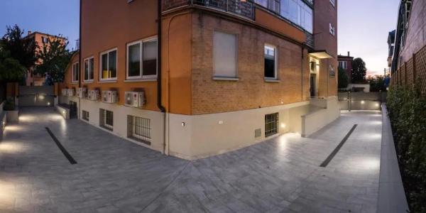 ApartSant'Orsola - 38