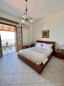Sofotel - 114