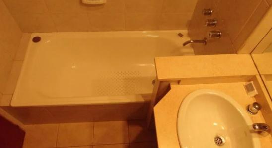 Carrara - 5