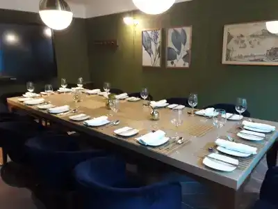Boutique Bidasoa - 27