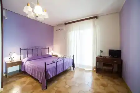 Il Cavaliere - 67