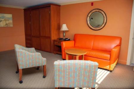 InnSeason Resorts HarborWalk - 77