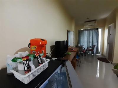 Connect Apartment - 44