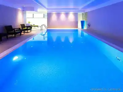 Novotel London Paddington - 15