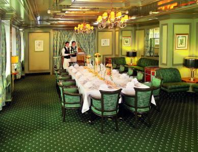 Maritim Bad Salzuflen - 23