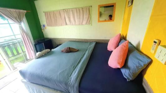 Kohchang 7 Guest House - 74