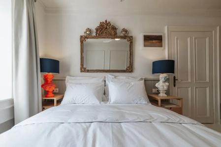 Gümrük Otel Urla - 25