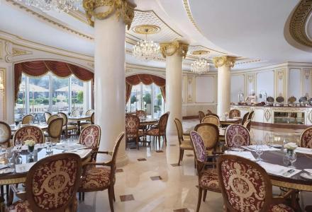 Raffles The Palm - 42