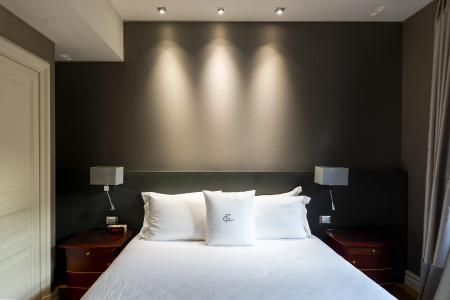 Principe Torlonia - a Member of Elizabeth Hotel Group - 3