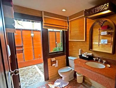 Sunset Park Resort And Spa - Sha Plus - 99