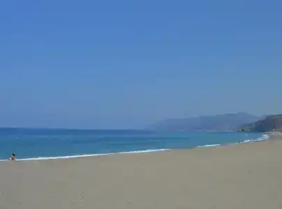 Bülent Kocabaş-Selinus Beach Club - 102