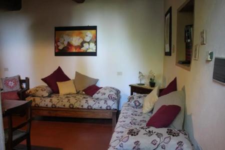 Badia il Vingone - 55
