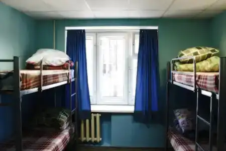 Calm Inn - 14