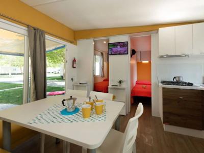 San Francesco Camping Village - 5