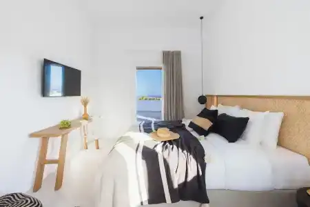 Adama Mykonos Boutique - 174