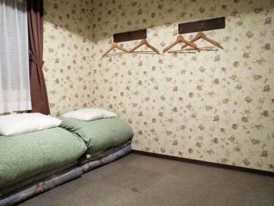 Pension Marionette - 5