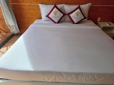 Léman Cap Resort & Spa - 180