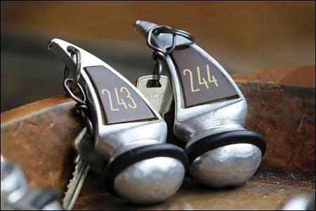 Sa Riera - 16