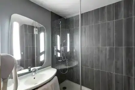 ibis Bourges Centre - 46