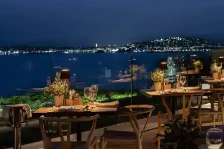 Coral Athens - 26