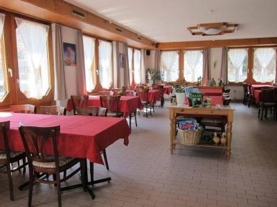 Pension Heino - 7