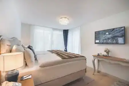 Le Mirabeau & Spa - 7