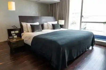 Mio Buenos Aires - 30