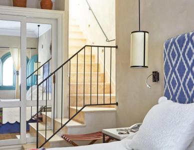 Boutique Corral del Rey - 7